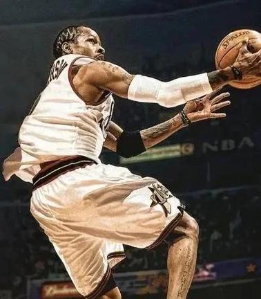 法比奥：带着必胜信念来到这里，河南很难踢但我们很出色（法比奥：我们怀着必胜信念而来，河南虽难缠但我们表现出色）