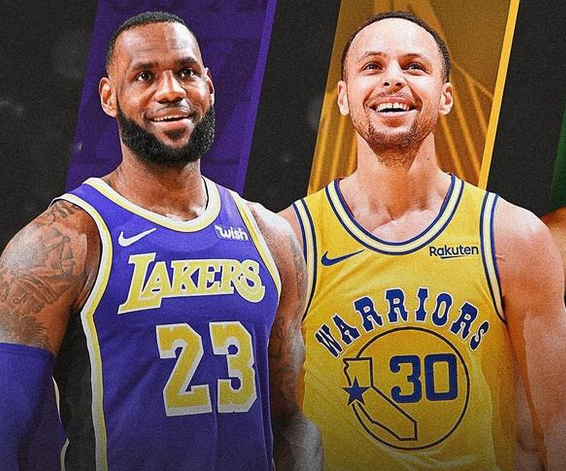 格拉齐亚尼：挪威比意大利更强，如果有哈兰德也许我们能赢（格拉齐亚尼：挪威整体实力强于意大利，若有哈兰德胜利或许属于我们）