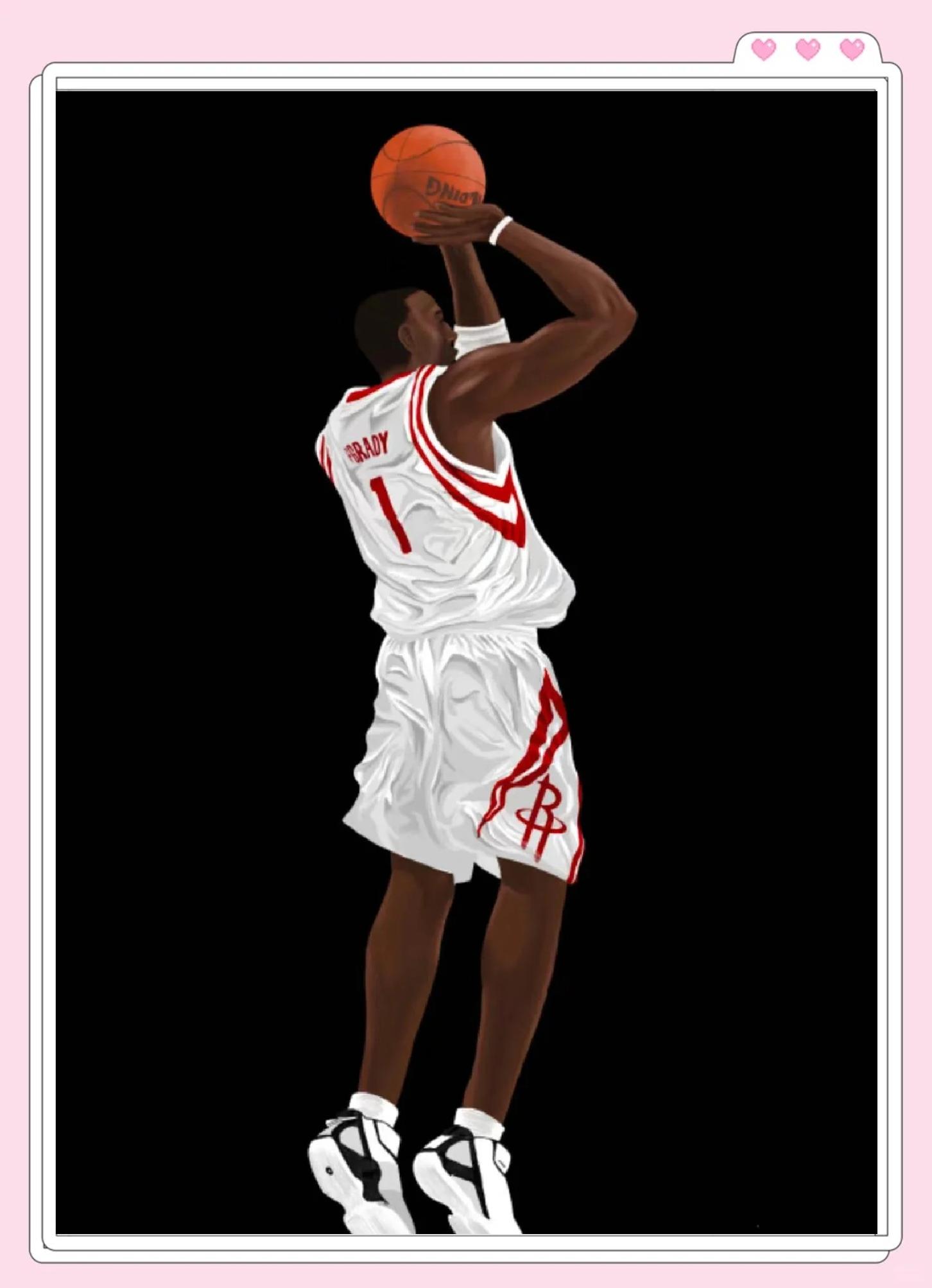 德国U21主帅：卡尔会在本月完成首秀，我们已看到了他的能力（德国U21主教练：卡尔有望本月上演首秀，我们已见识到他的实力）