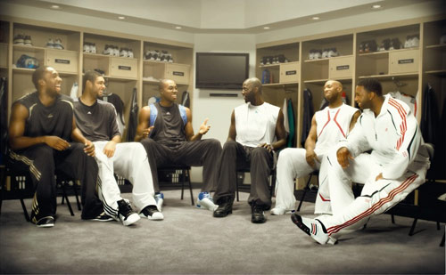 五大联赛成功过人排行：格博霍居首，多库、库杜斯并列次席（五大联赛过人成功榜：格博霍高居第一，多库与库杜斯并列第二）