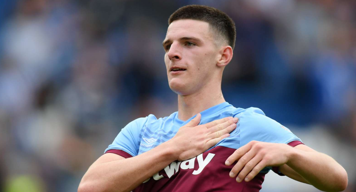 季铭义谈汪士钦染红：年轻的代价，控制一下或许我们还能夺冠（季铭义评汪士钦红牌：年轻气盛的代价，若更克制我们或许还能夺冠）