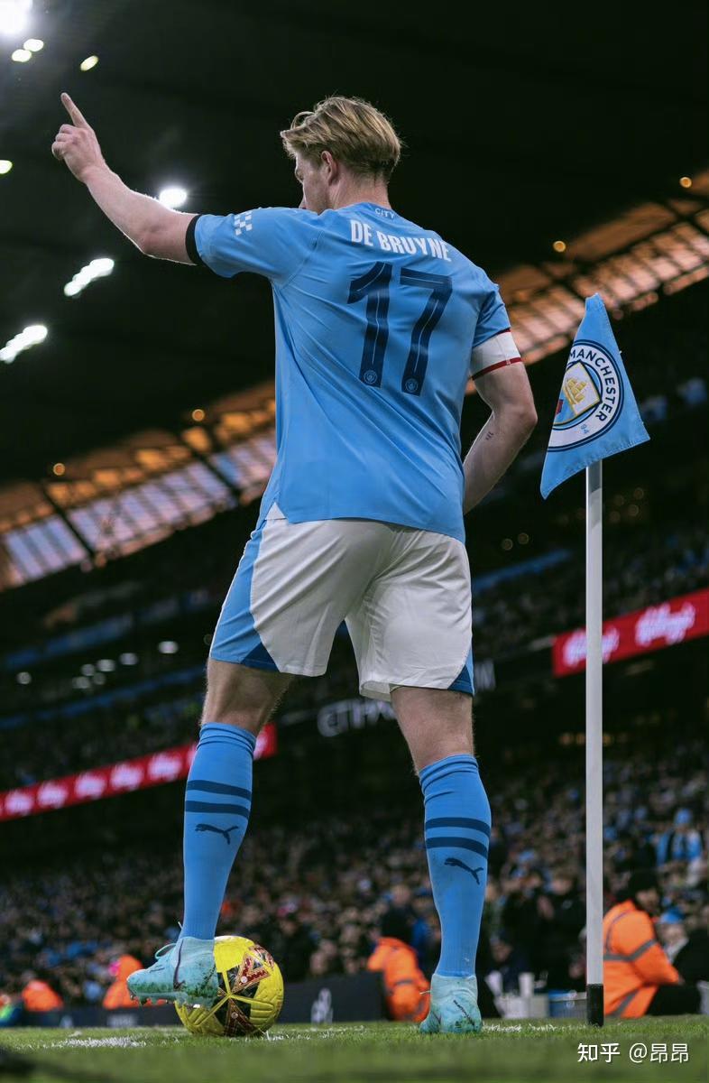 足球欧洲媒体盛赞某国脚：执行力极强（欧媒盛赞某国脚：执行力出众）