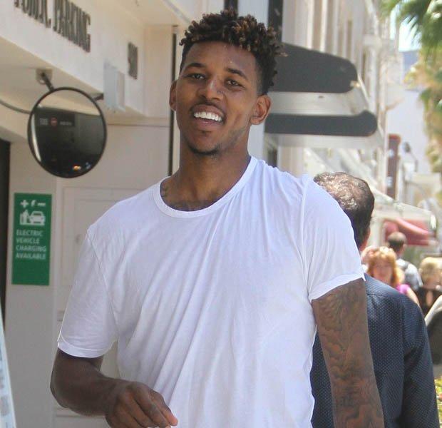 未满21岁意甲赛季至少前15场打进5球，伊尔迪兹比肩皮耶罗（伊尔迪兹未满21岁意甲前15场攻入5球，追平皮耶罗纪录）