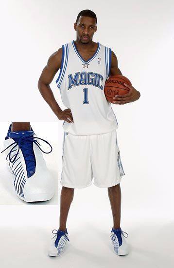 马明宇：不管是什么超，让更多青少年进来踢球是最重要的（马明宇：无论哪种“超”，让更多青少年参与踢球才是关键）