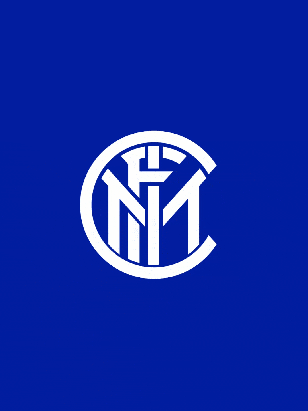 意甲半场：特拉莫尼点射破门，比萨暂1-0卡利亚里（半场战报：特拉莫尼点球建功，比萨暂以1-0领先卡利亚里）