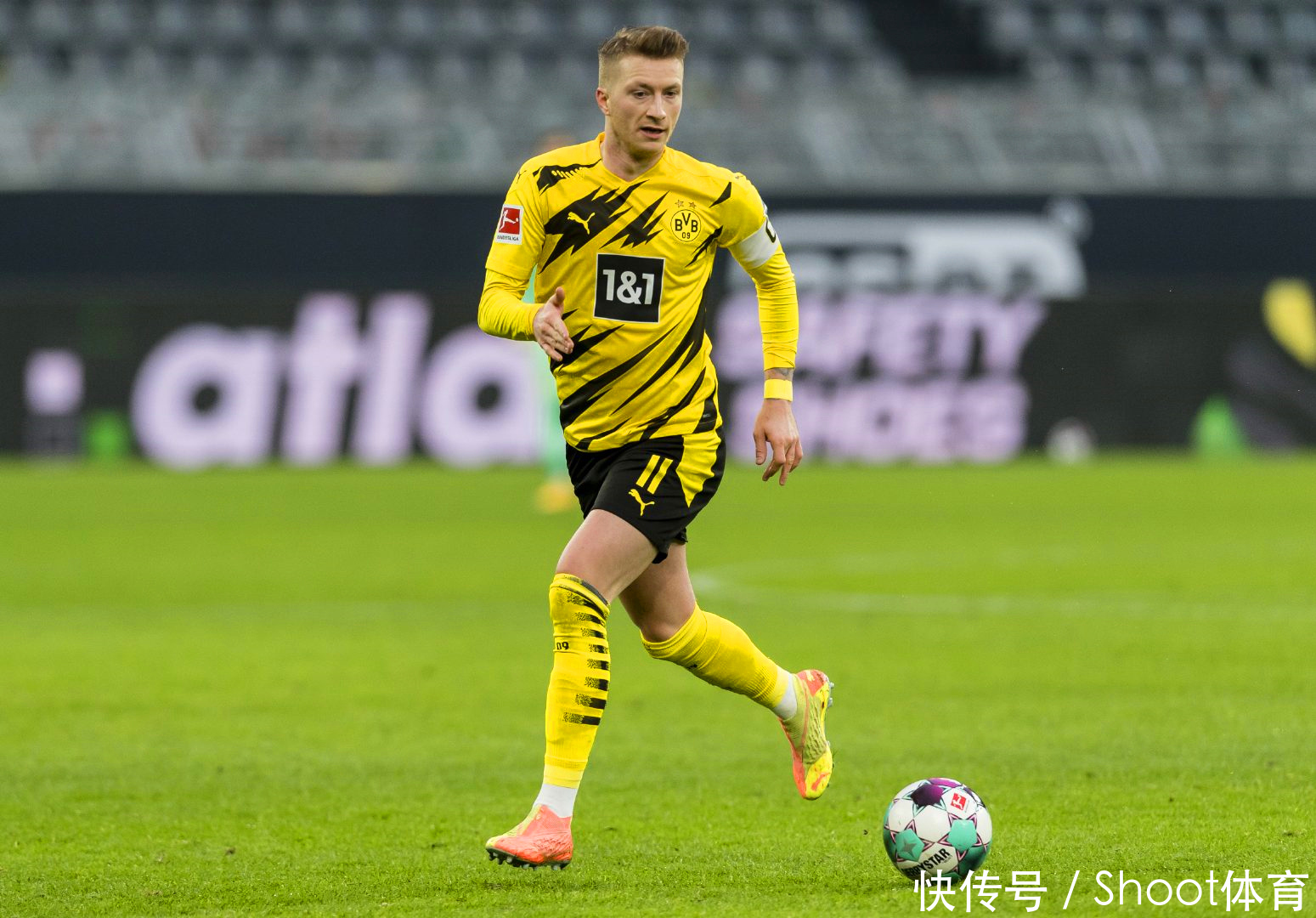 塞尔塔社媒玩梗曼联：五连胜在手，做我们的剪头哥就可以理发了（塞尔塔社媒调侃曼联：拿下五连胜，当我们的“剪头哥”就能理发）