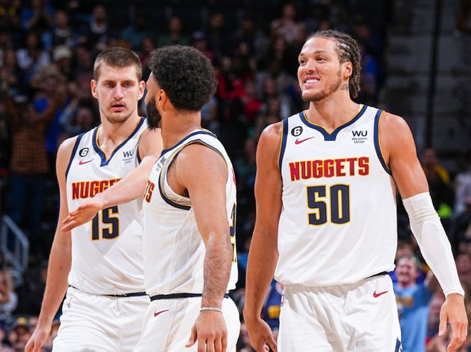 希勒：我见过不少越位陷阱战术，但巴萨这个真是绝对疯狂（希勒：越位陷阱见得多了，巴萨这一套简直疯狂）