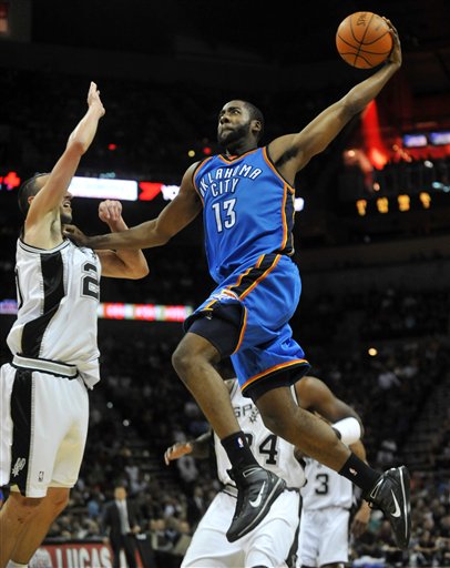 意大利U21新一期名单：巴尔泰萨吉、皮西利、卡马尔达入选（意大利U21最新大名单公布：巴尔泰萨吉、皮西利、卡马尔达在列）