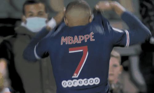 森保一：目标是像巴西一样，大多数球员效力于欧洲顶级俱乐部