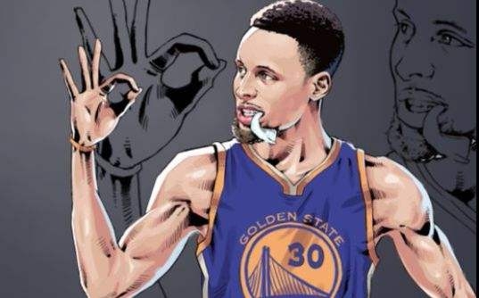 数据无法体现的贡献（被数据忽视的贡献）