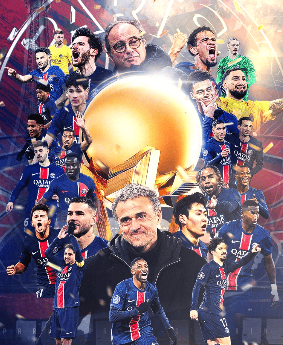 池东沅：国安这个客场很艰辛，但我们做好了完全的准备（池东沅：客战国安困难重重，我们已做好充足准备）