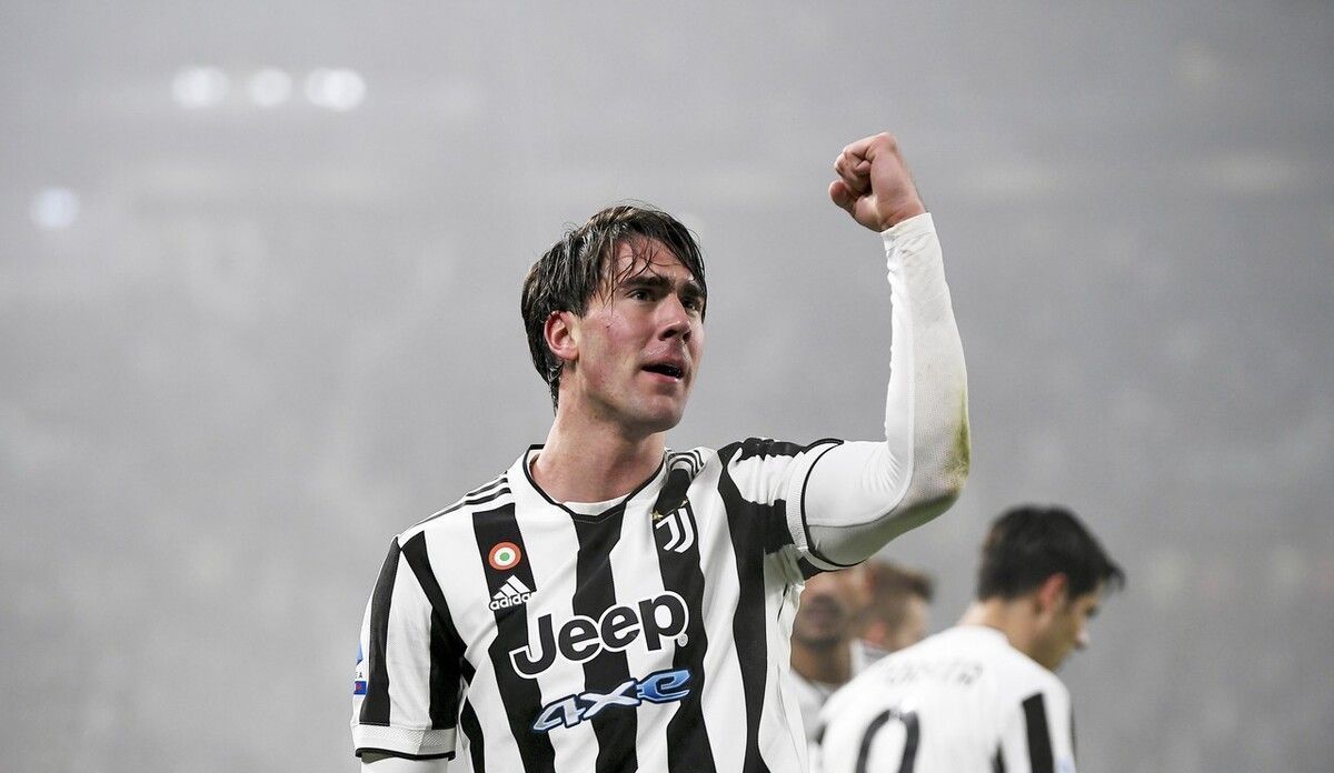 马丁内利：埃斯特旺是个好小伙，但希望他对阵枪手状态别太好