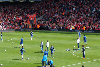 西媒：霍安·加西亚表现稳健 巴萨认为引援超值（西媒：霍安-加西亚表现沉稳，巴萨称这笔引援物超所值）