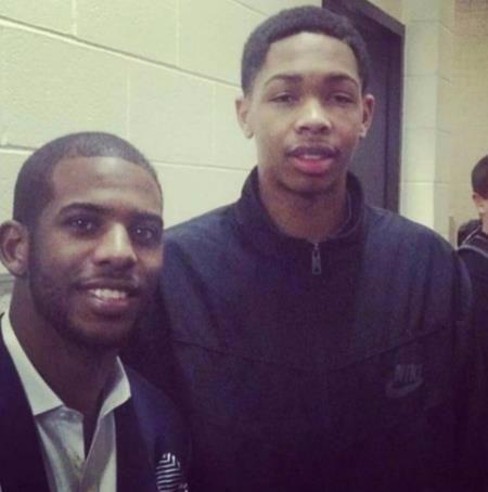 本赛季俱乐部双人组进球榜：凯恩+迪亚斯37球高居第一（本赛季俱乐部双人进球榜：凯恩与迪亚斯合计37球领跑）