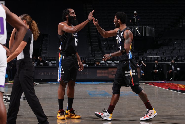 今晚！亚冠上海海港VS柔佛新山，中超冠军残阵出战？CCTV5不转，2大平台直播（今夜亚冠：上海海港PK柔佛新山，中超冠军残阵迎战？CCTV5不播，双平台直播）