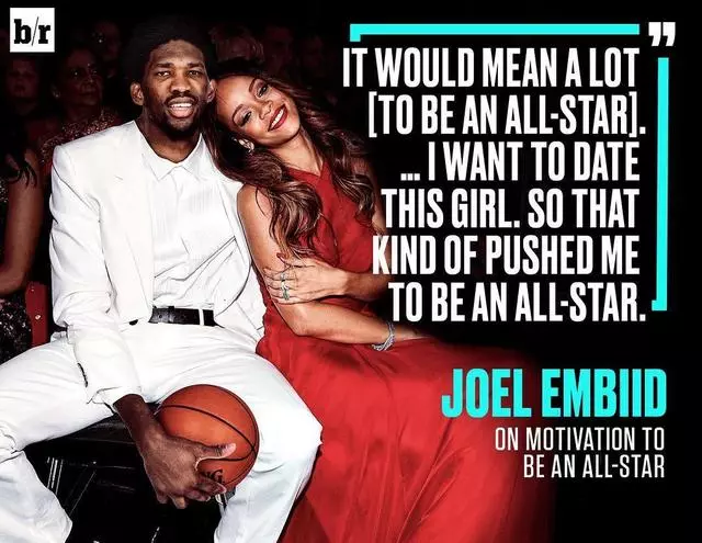 克雷莫内塞2-0莱切，博纳佐利建功，萨纳夫里亚锁定胜局（克雷莫内塞2-0击败莱切：博纳佐利先拔头筹，萨纳夫里亚终结比赛）