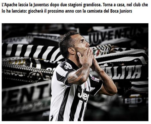 马竞客战埃因霍温：阿尔瓦雷斯搭档瑟洛特，小西蒙尼出战（马竞做客埃因霍温：阿尔瓦雷斯联袂瑟洛特，小西蒙尼有望出场）