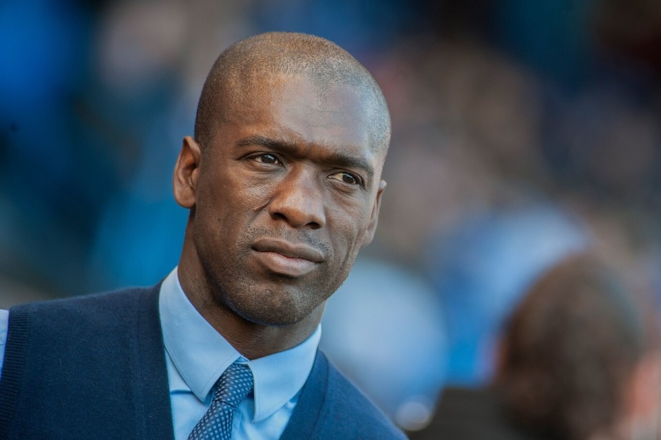 佩佩：世界杯扩军不意味着你能轻松晋级；希望葡萄牙赢世界杯（佩佩称世界杯扩军不等于晋级更容易 期待葡萄牙世界杯夺冠）