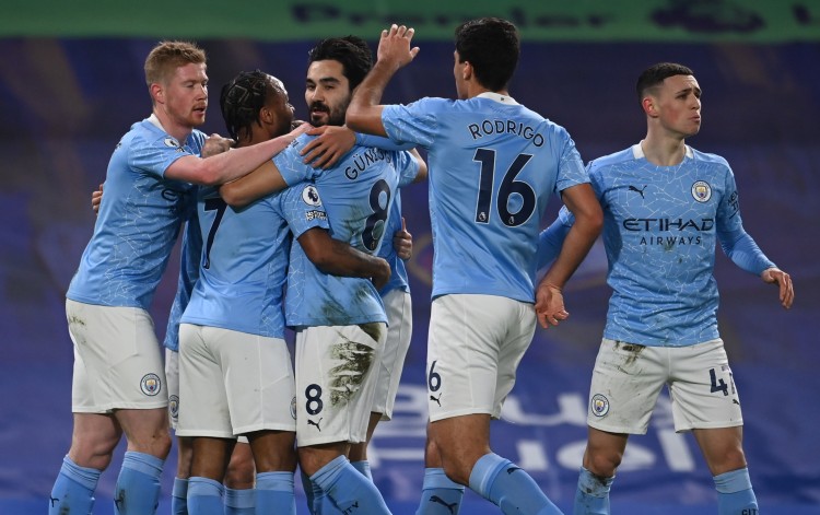 墨足协：墨西哥传奇马克斯将于世界杯结束后担任国家队主帅（墨西哥足协宣布：世界杯结束后传奇球星马克斯出任国家队主教练）