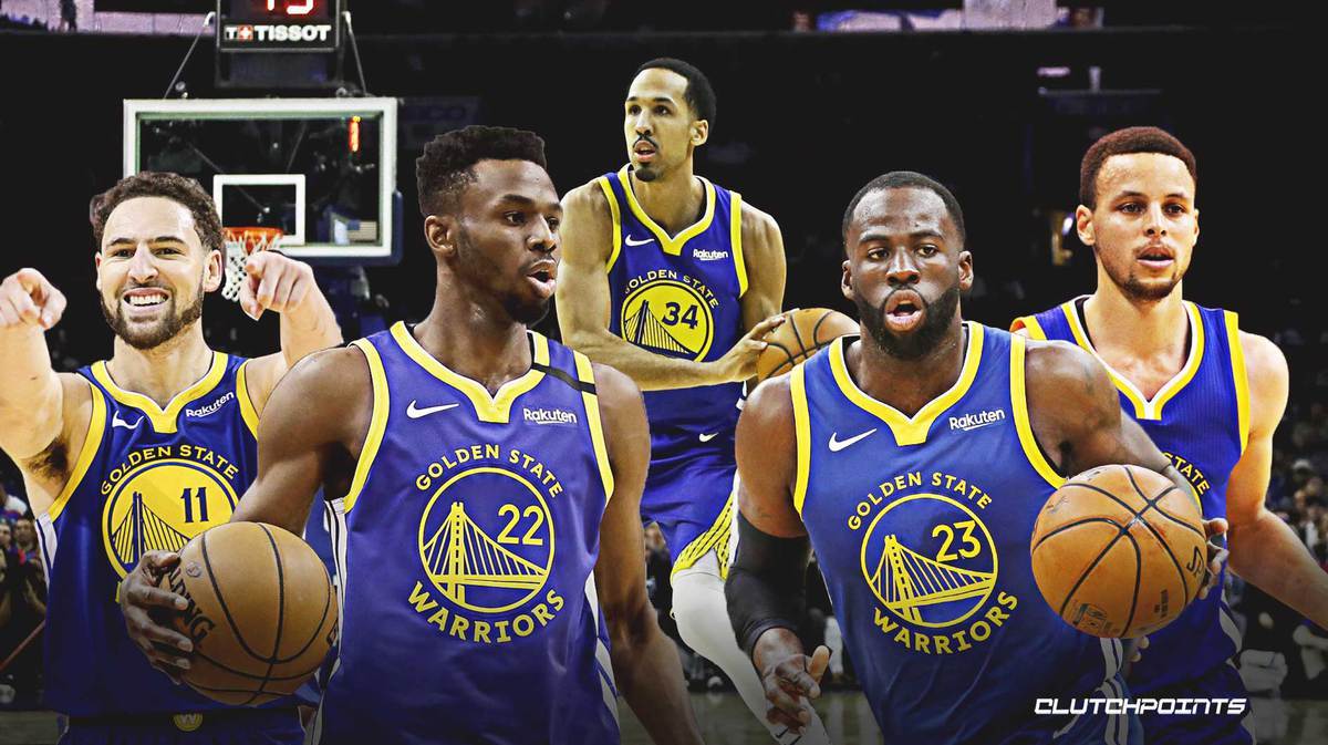 传闻：曼联、罗马和斯图加特也在关注18岁昂热前锋谢里夫（曝曼联、罗马与斯图加特同样关注18岁昂热新星谢里夫）