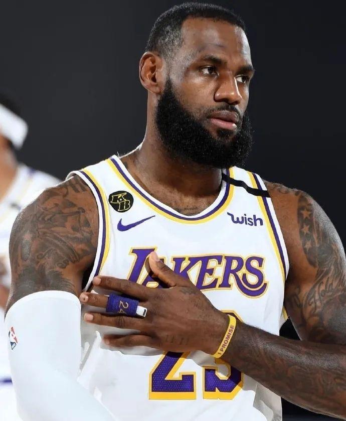 U16国足将在铜梁龙体育场踢4场亚预赛，璧铜线将加开列车（U16国足亚预赛四战定于铜梁龙体育场举行，璧铜线将增开列车）