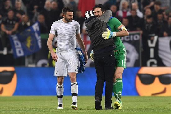 FIFA与Netflix Roblox合作博彩回归