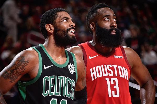 北青谈新赛季准入：梯队建设减量意在减负，对欠薪仍零容忍（北青：新赛季准入压缩梯队以减负，欠薪仍零容忍）