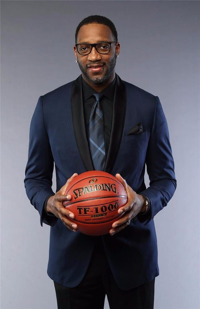 都体：米兰和国米依然关注索莱，但司法案件可能会有影响（都体：米兰、国米持续关注索莱，司法风波或成变数）