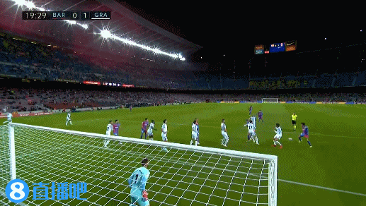 雄鹿豪取联赛最佳战绩