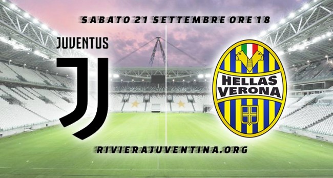 干净又卫生！贝克汉姆晒印度行学习制作美食视频（贝克汉姆晒印度之旅学做美食视频，亲自下厨很讲究）