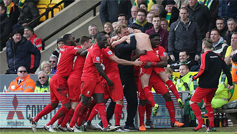 35分！布里奇斯创个人赛季得分新高，加时赛独揽10分（布里奇斯砍35分刷新赛季新高，加时一人轰下10分）