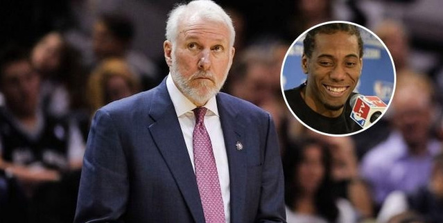 图片报：迪亚斯被欧足联禁赛三场，拜仁将对此提出上诉（德媒：欧足联判迪亚斯停赛三场，拜仁将提起上诉）