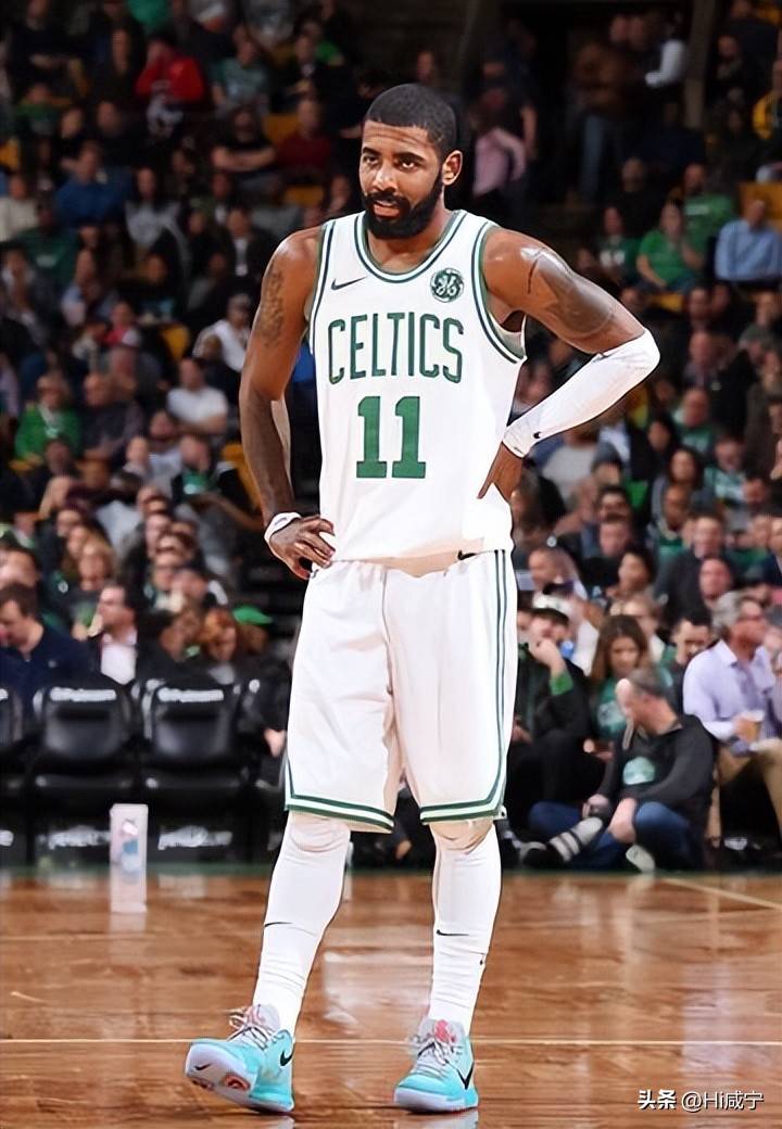 英媒：巴萨可以用3000万镑买断拉什福德，前提是他进一步降薪（英媒：拉什福德若进一步降薪，巴萨有望以3000万英镑将其签下）