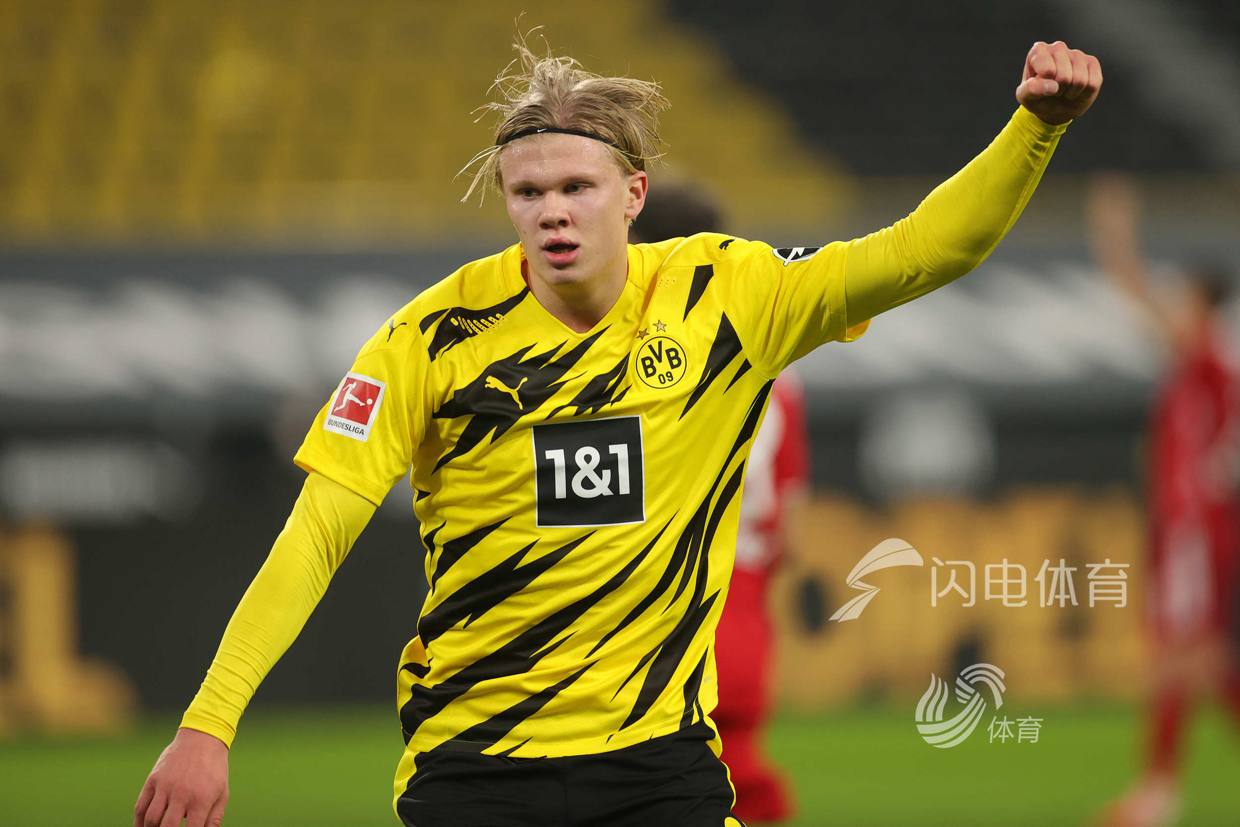 远藤航：世界杯的目标当然是夺冠；我很珍视与孩子相处的时光