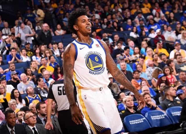 李昊：上一场输球有客观因素；杨希天天炫耀全运会金牌（李昊谈上轮失利：受客观因素影响；杨希频频晒全运会金牌）