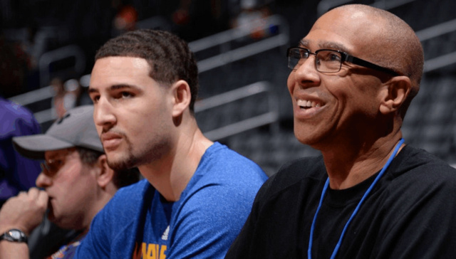 黄希扬：冲超是我生涯最后一个心愿，是否退役要跟俱乐部沟通（黄希扬：冲超是我的最后职业心愿，退役与否需与俱乐部沟通）