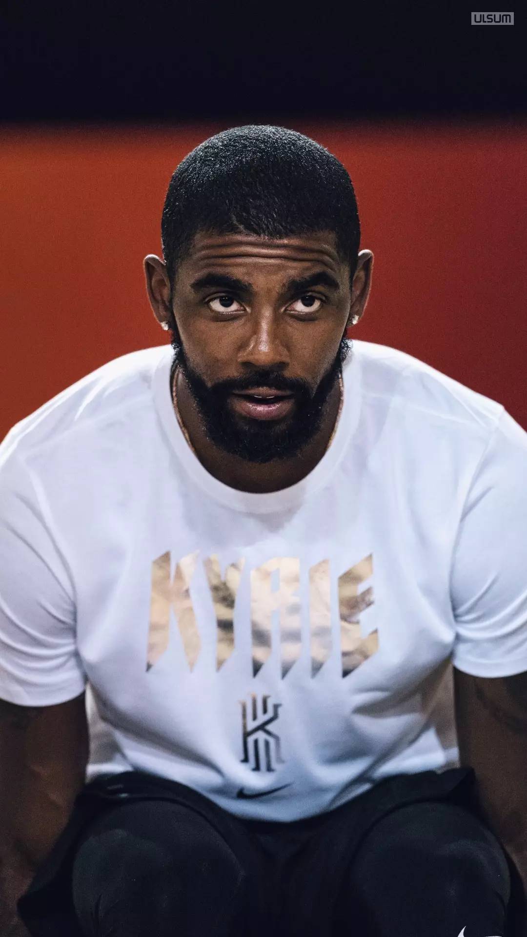 广西彭秋萍残运会女子S4级200米自由泳夺冠（广西选手彭秋萍夺得残运会女子S4级200米自由泳冠军）