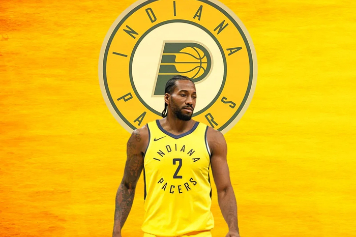 五大联赛最火球队（五大联赛最受欢迎球队）