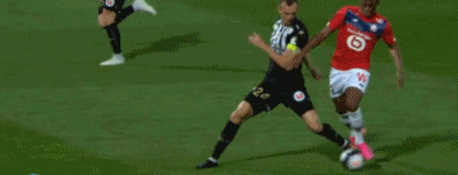 剑指那不勒斯，尤文采取闪电战，哲格罗瓦或成奇兵