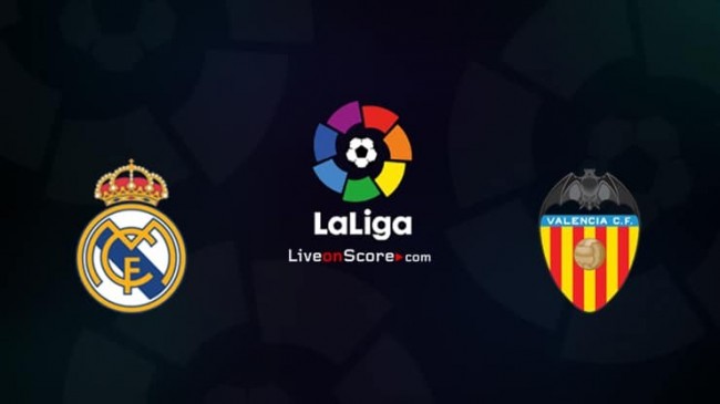 冬窗转会市场：罗马锁定齐尔克泽与法比奥·席尔瓦，能否逆袭重回巅峰？（罗马冬窗瞄准齐尔克泽与法比奥·席尔瓦：能否强势回归巅峰？）