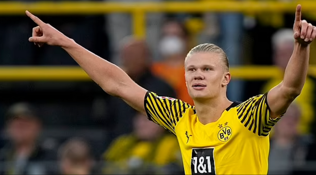 代表海地踢世界杯？圣马克西曼：我不愿做“摘桃之人”，祝海地好运（会代表海地参加世界杯吗？圣马克西曼：不想当“摘桃者”，祝海地好运）