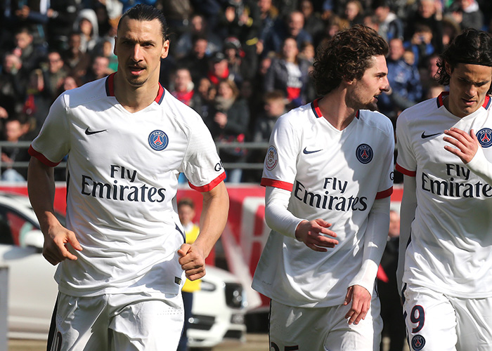 阿斯：C罗肘击可能被认定为暴力行为，将会禁赛至少三场比赛（阿斯：C罗肘击或被定性为暴力行为，至少停赛三场）