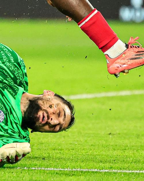 里昂小将刷新队史纪录（里昂新星改写队史纪录）