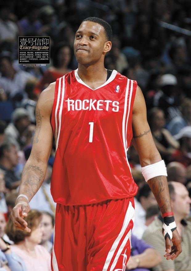 杭州女足举行环西湖徒步活动，全程八公里（杭州女足组织西湖环湖8公里徒步活动）