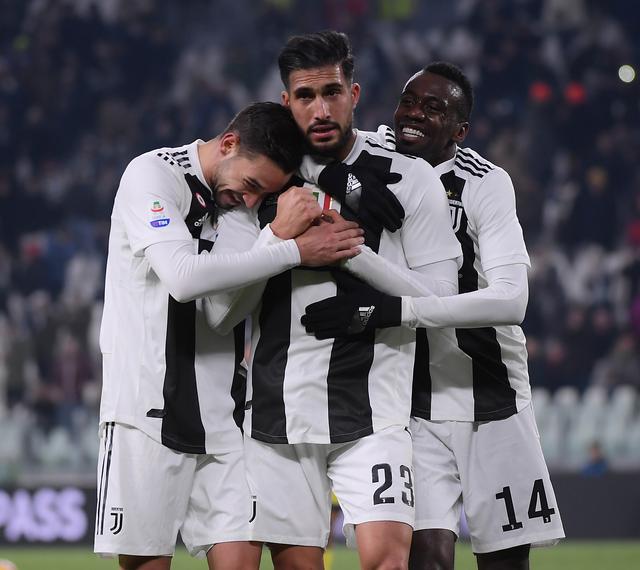 天津足协发布文明观赛倡议：津“城”文明，津“诚”有礼（天津足协倡导文明观赛：津城尚礼，津诚相待）