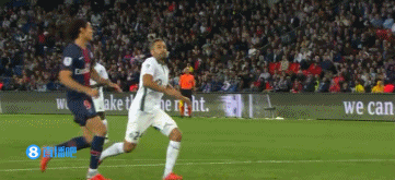 能否延续？本赛季对阵排名更高的球队切尔西2胜1平保持不败（不败势头能否延续？切尔西本季对阵更高排名对手2胜1平）