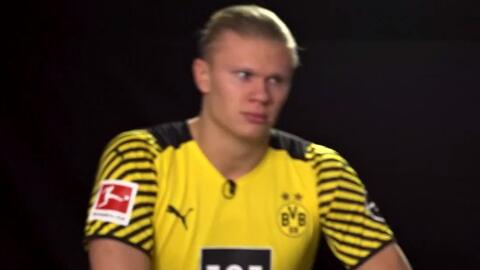 雷霆伤病报告：多尔特、卡鲁索、哈滕将缺席对阵独行侠的比赛