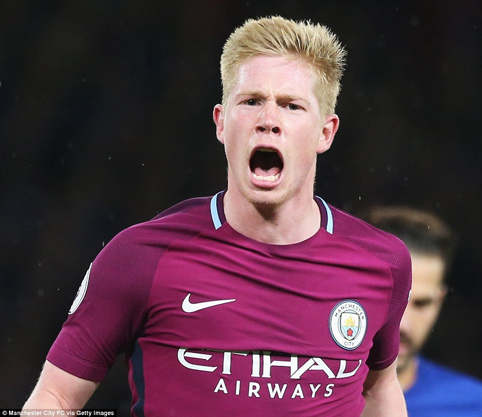 图片报总结科贝尔进步因素：训练精细化、调整站位、优化动作（《图片报》盘点科贝尔提升关键：精细化训练、站位调整、动作优化）