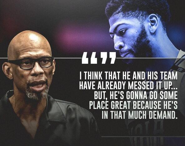 斯帕莱蒂：孔蒂是一位顶级教练，对阵那不勒斯我们会全力以赴（斯帕莱蒂：孔蒂堪称顶级主帅，迎战那不勒斯誓尽全力）