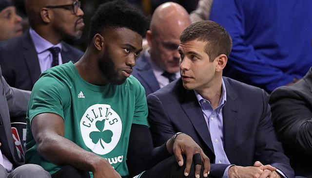 这次空接配合天衣无缝（这波空接默契满分）